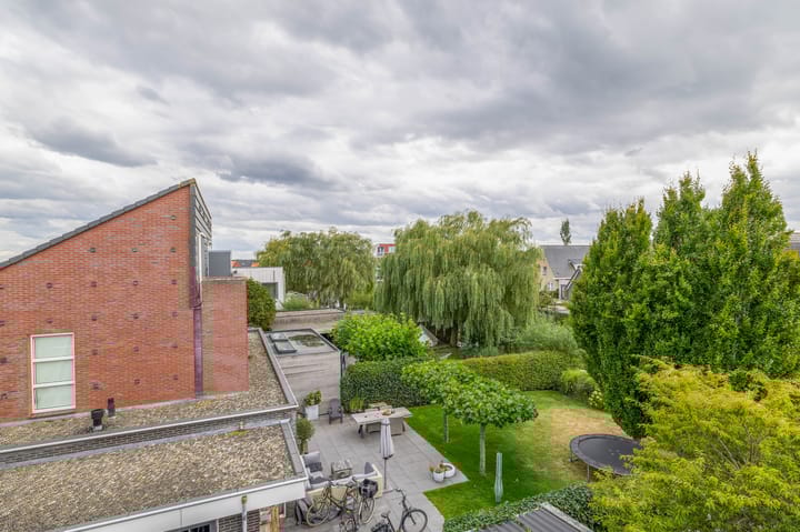 Foto 38 van Carbeel 23