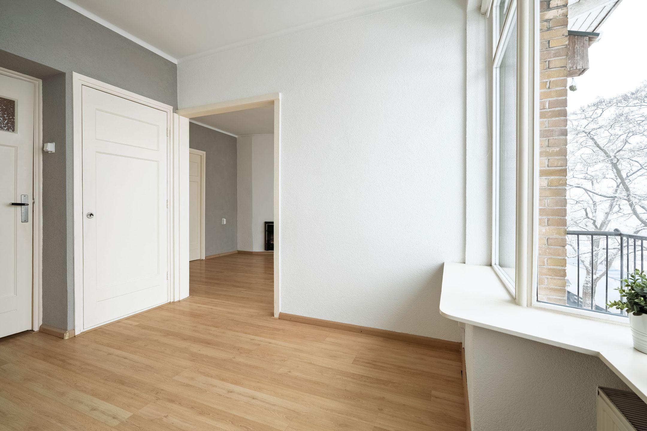 Foto 15 van Diedenweg 109-II