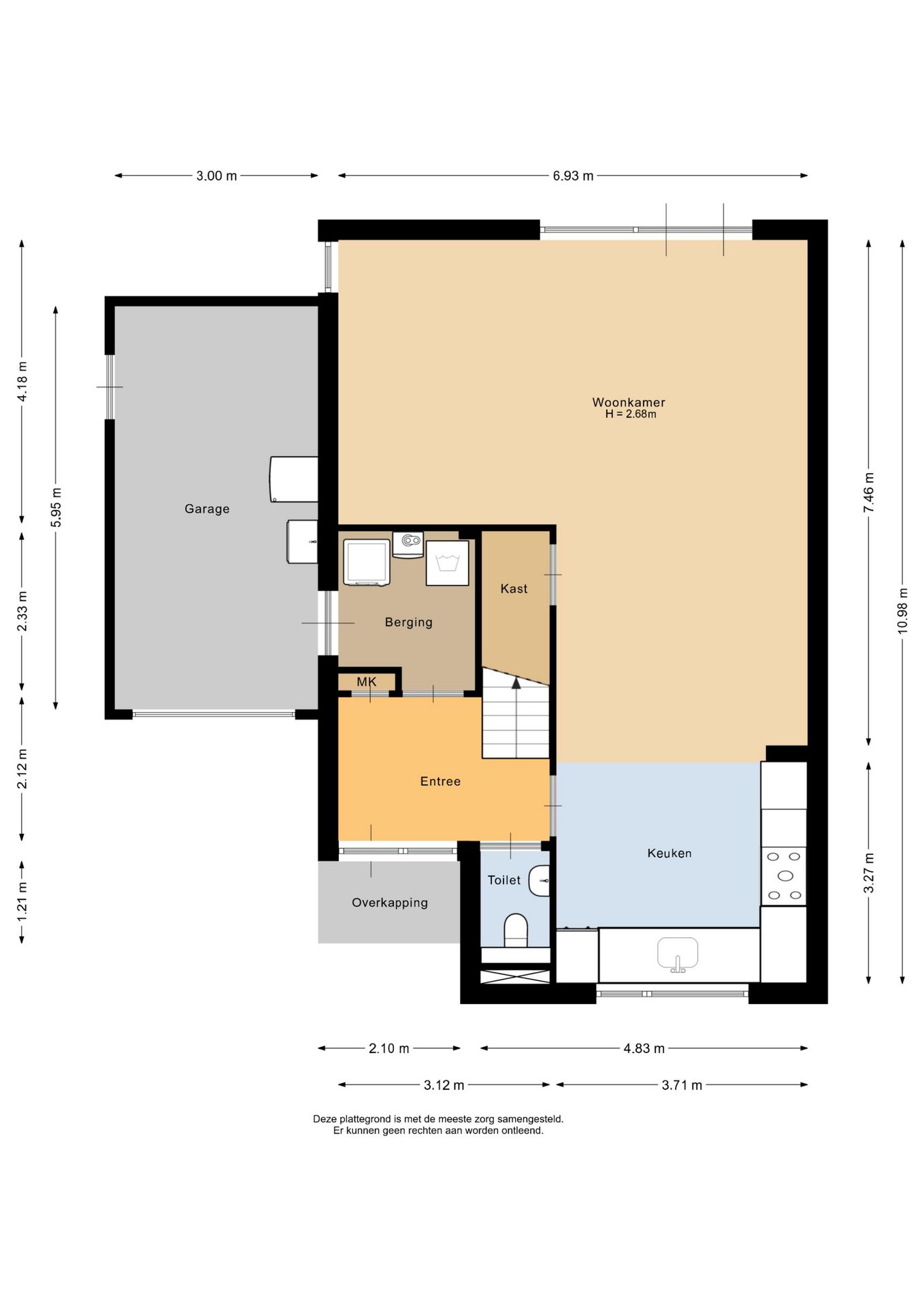 Photo 45 of Carbeel 23