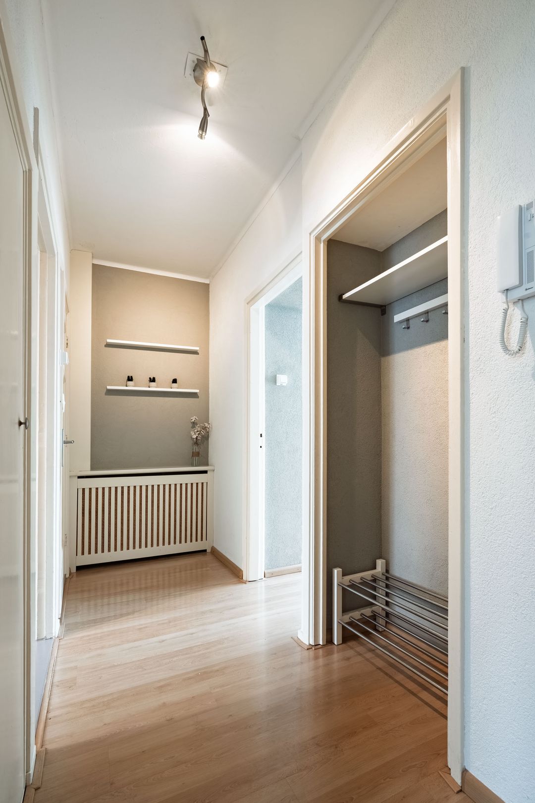 Foto 23 van Diedenweg 109-II