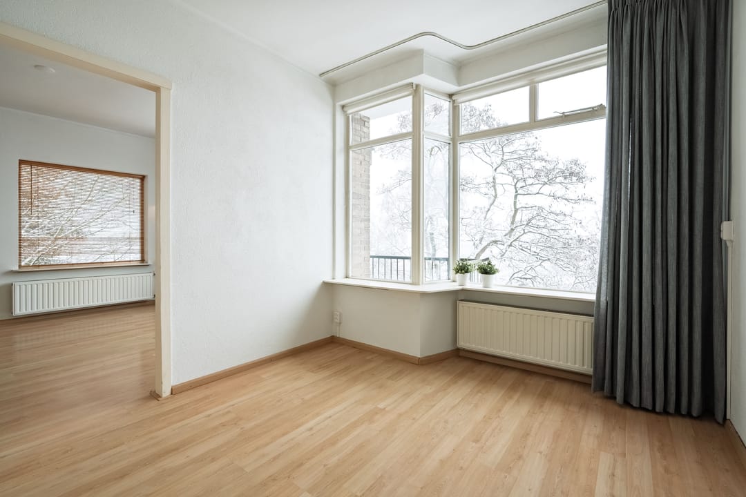 Foto 13 van Diedenweg 109-II