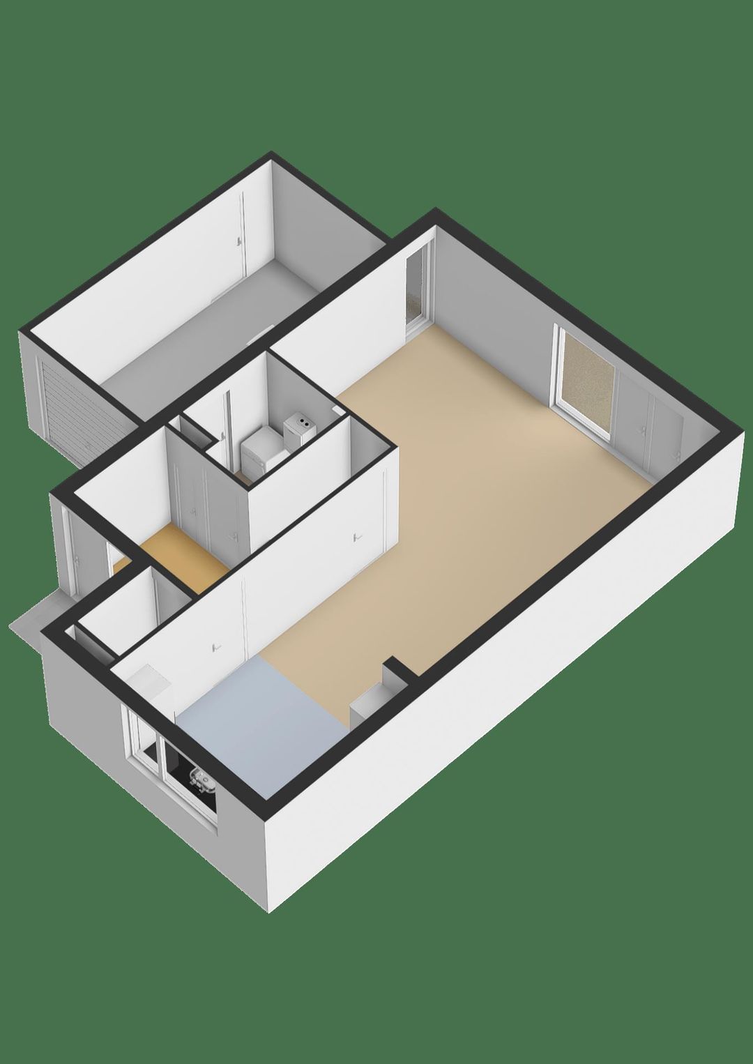 Photo 46 of Carbeel 23