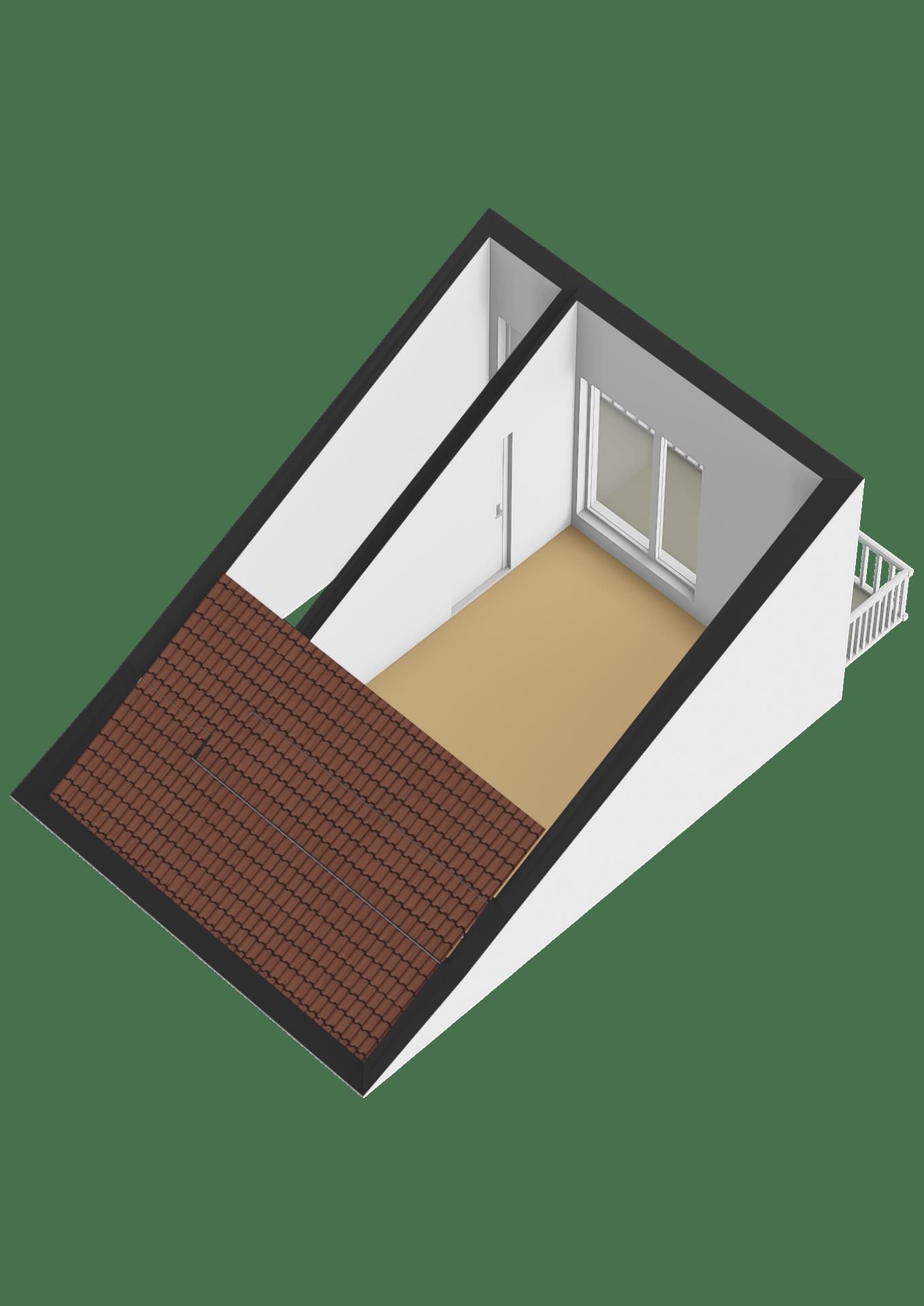 Photo 50 of Carbeel 23