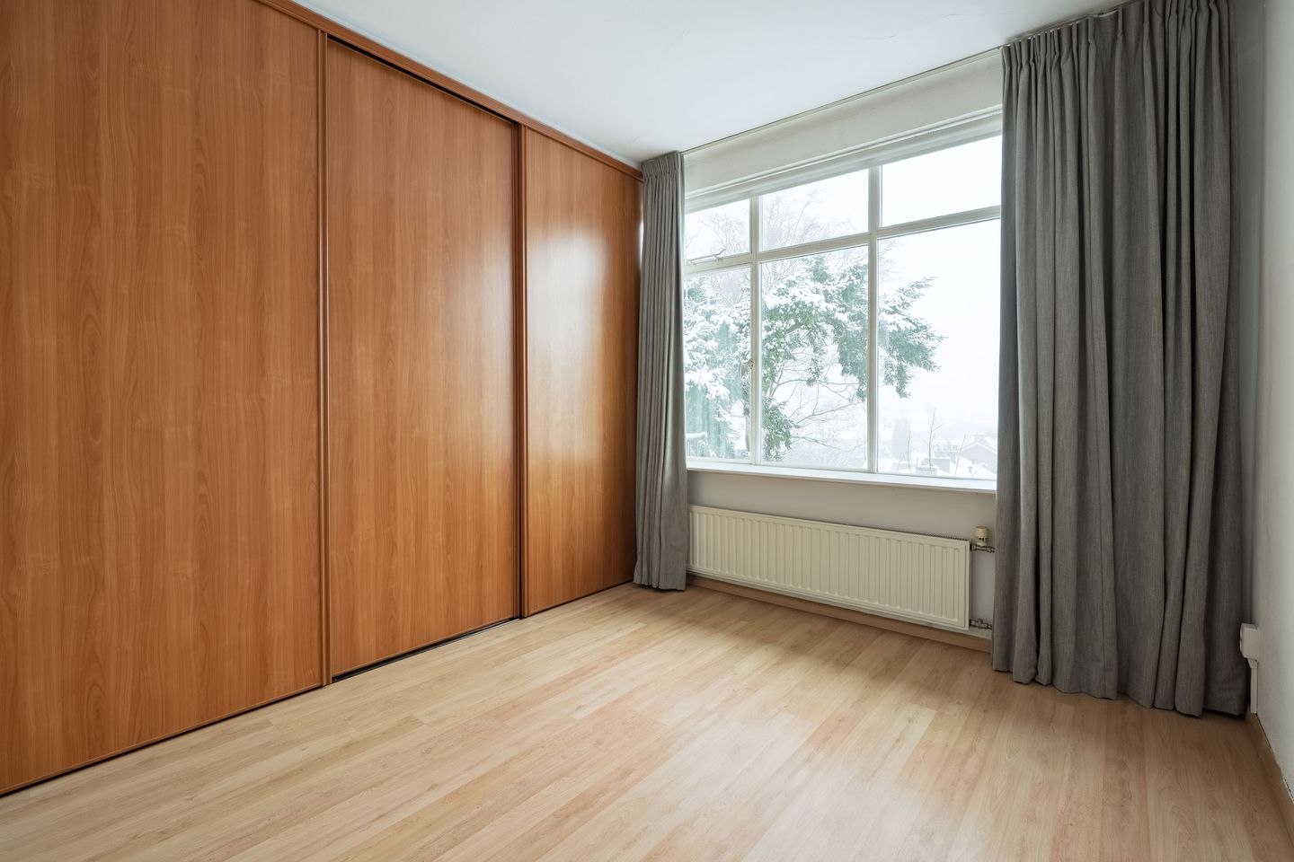 Foto 25 van Diedenweg 109-II