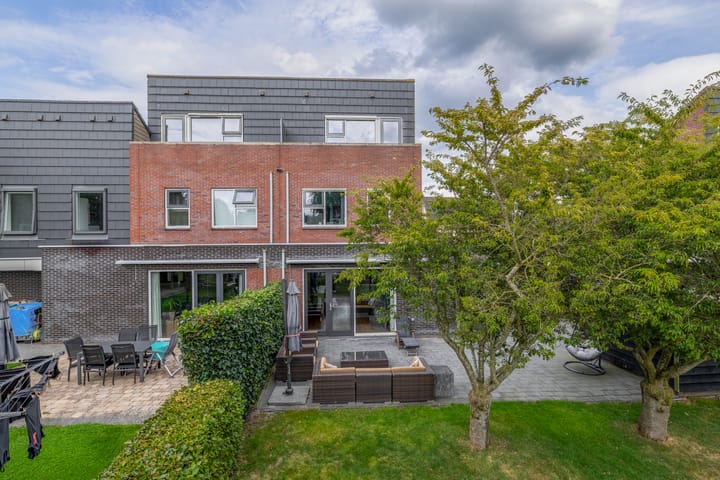 Foto 42 van Carbeel 23