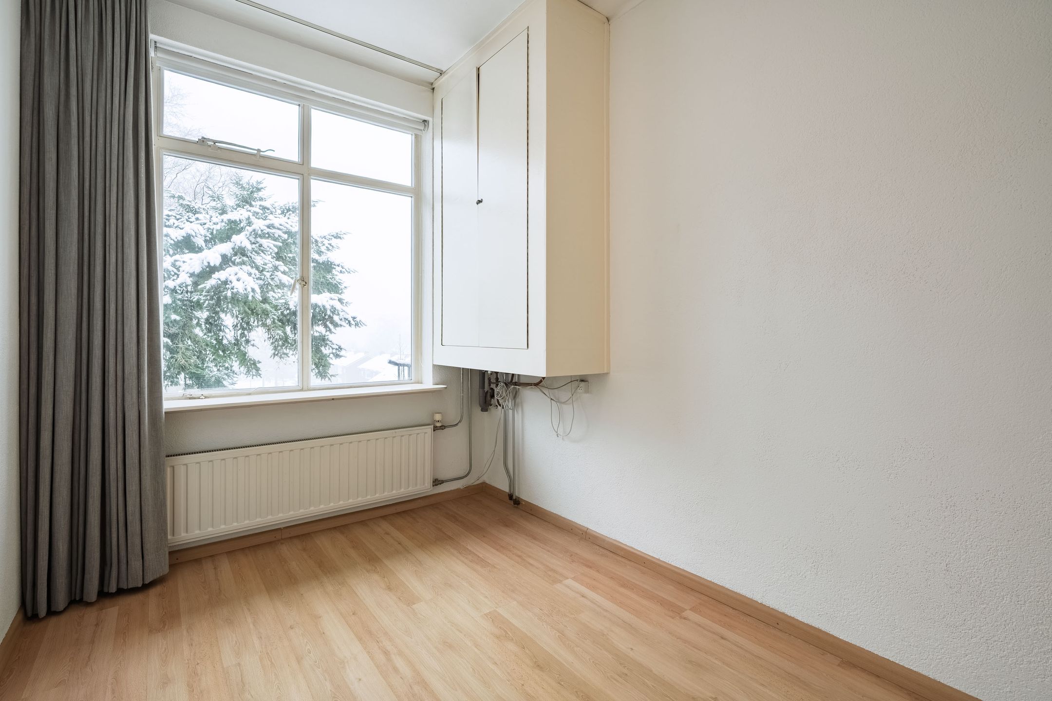 Foto 24 van Diedenweg 109-II