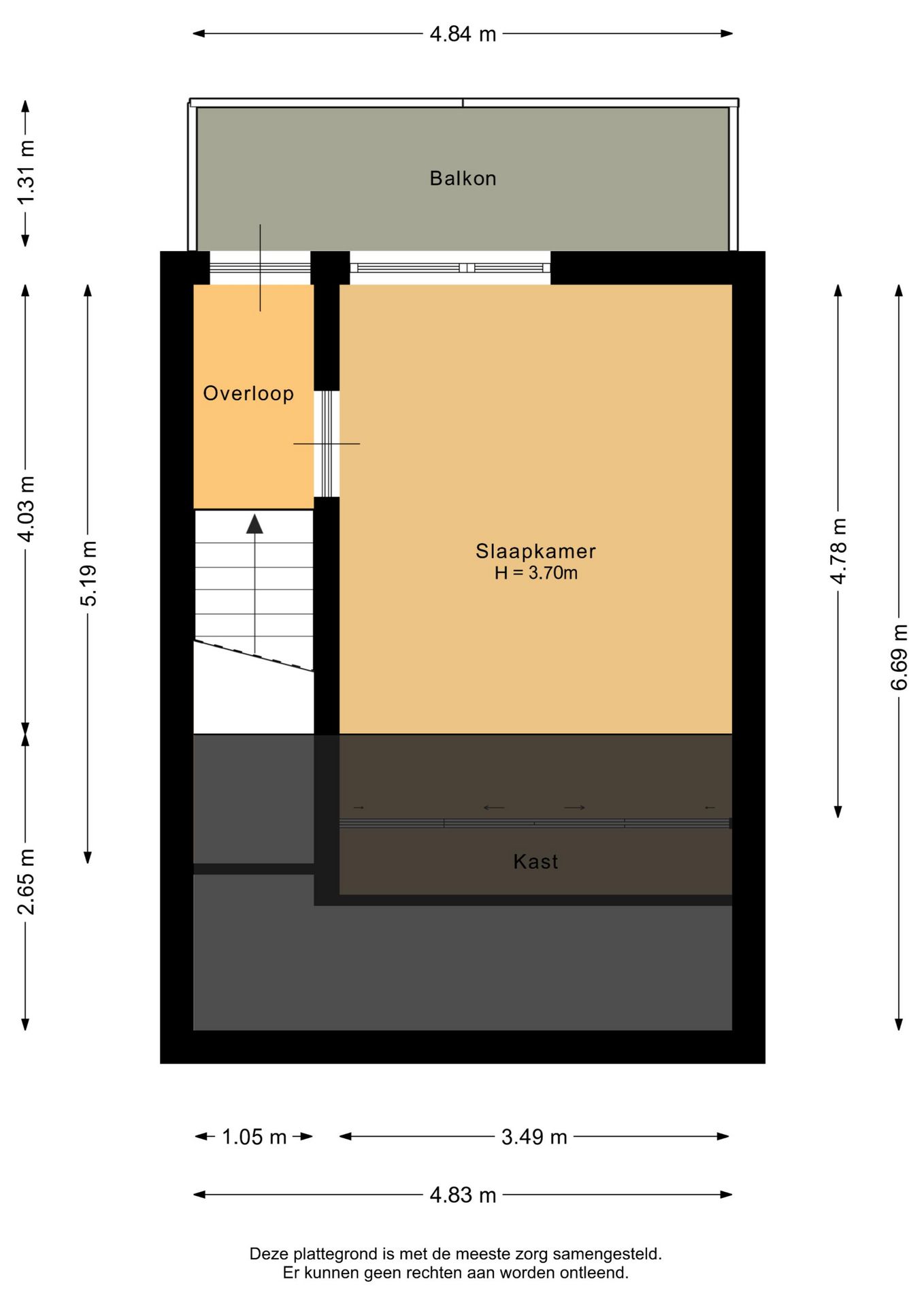 Photo 49 of Carbeel 23