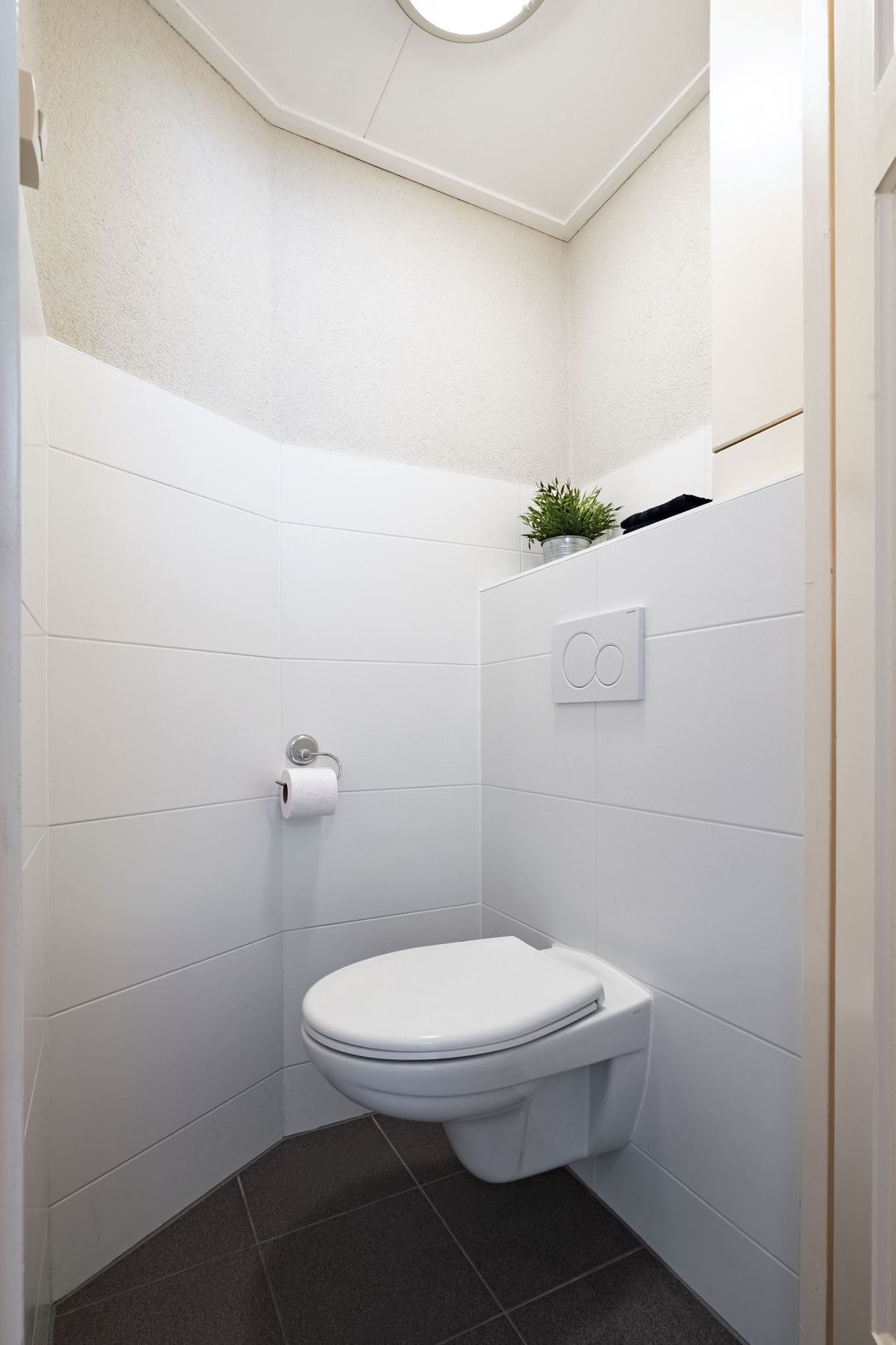 Foto 22 van Diedenweg 109-II