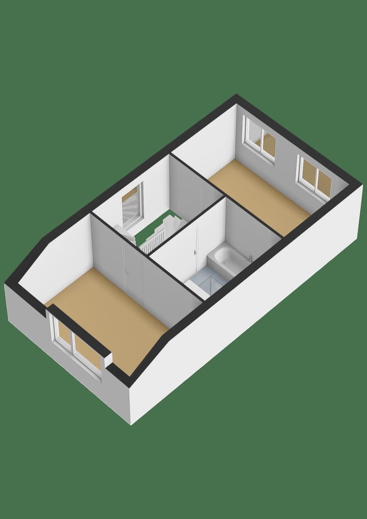 Foto 48 van Carbeel 23