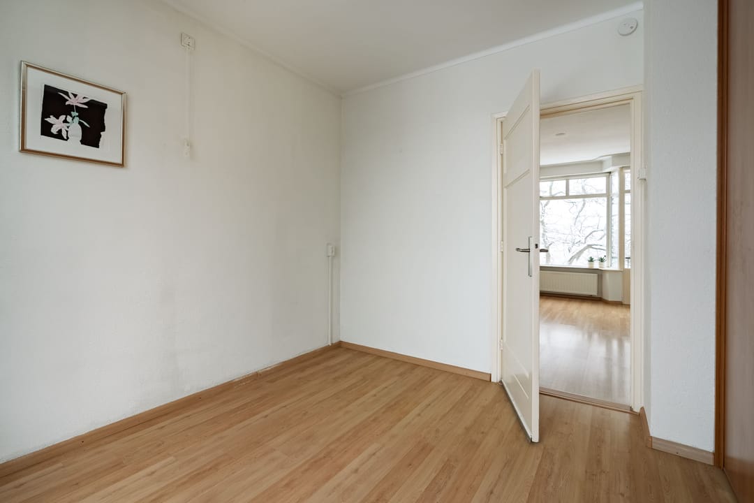 Foto 26 van Diedenweg 109-II