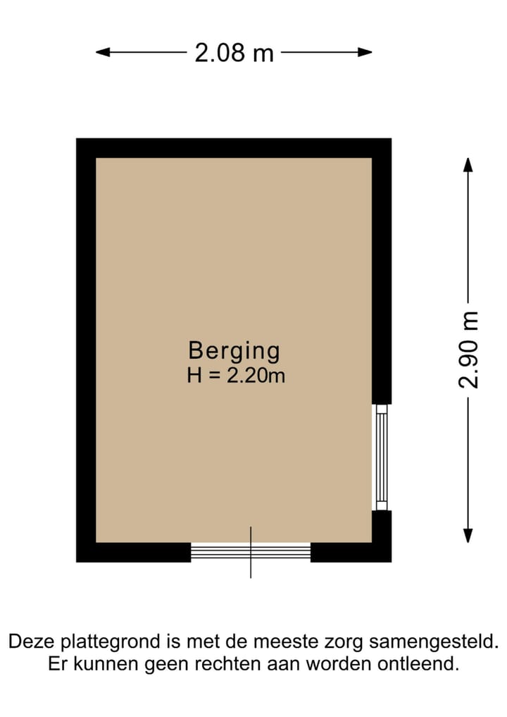 Foto 51 van Carbeel 23