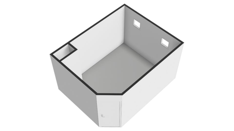 Foto 43 van Diedenweg 109-II