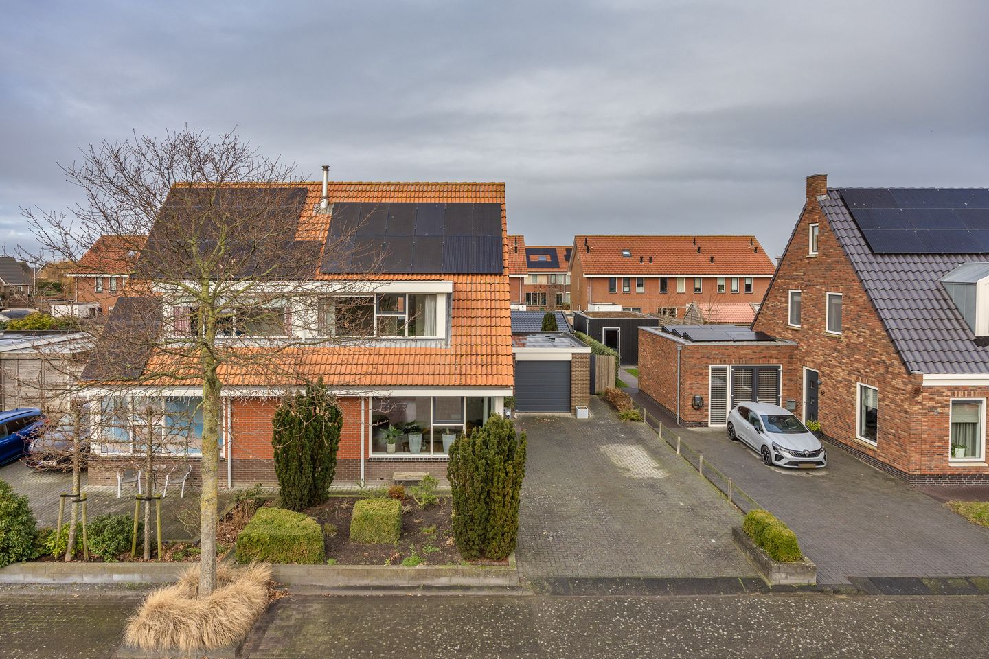 Foto 40 van It Ferset 54