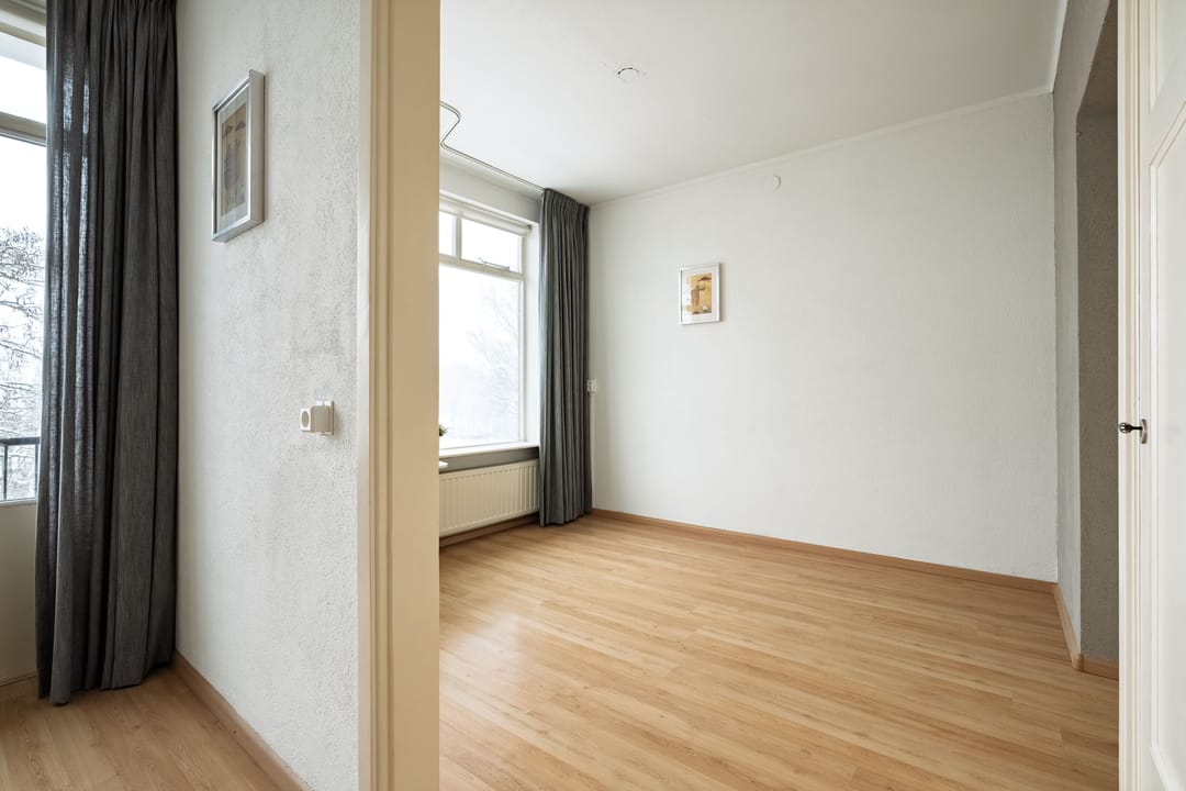 Foto 11 van Diedenweg 109-II