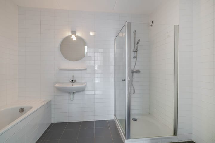 Foto 30 van Carbeel 23