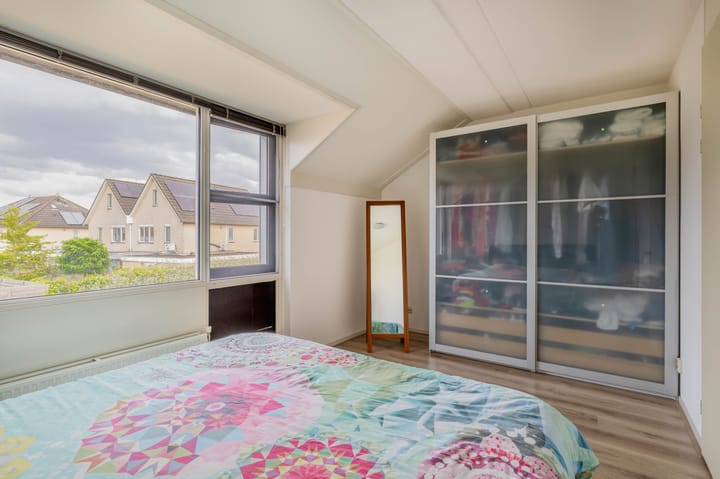 Foto 33 van Carbeel 23