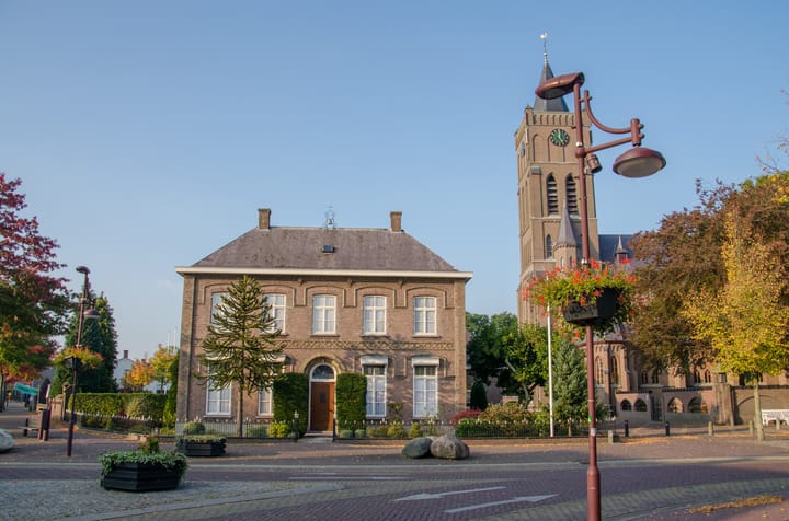 Foto 51 van Smidse 145