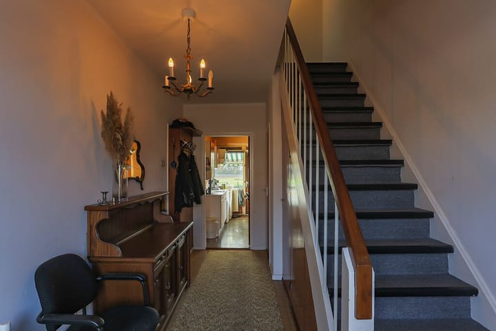 Foto 2 van Hunzeweg 45