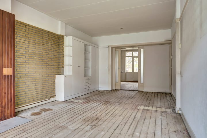 Photo 2 of Schieweg 100-B