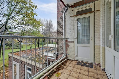 Schieweg 100-B tertiary image