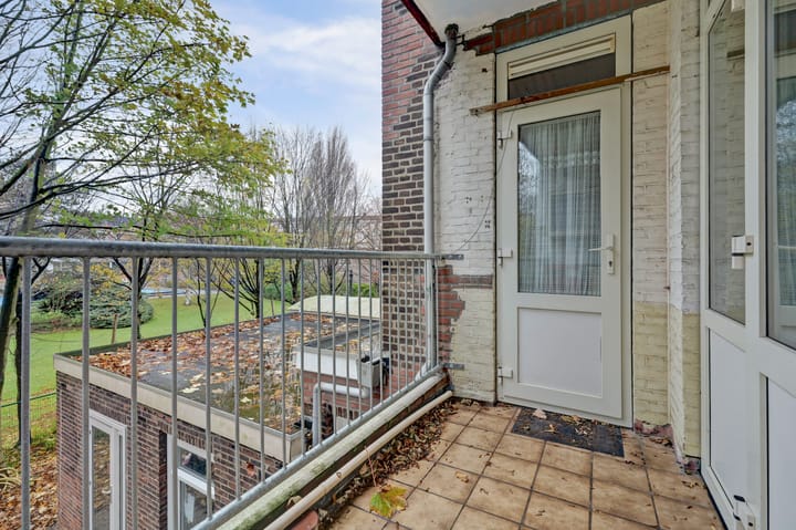 Photo 3 of Schieweg 100-B