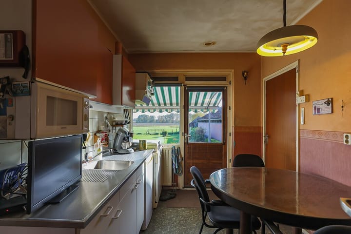 Foto 4 van Hunzeweg 45