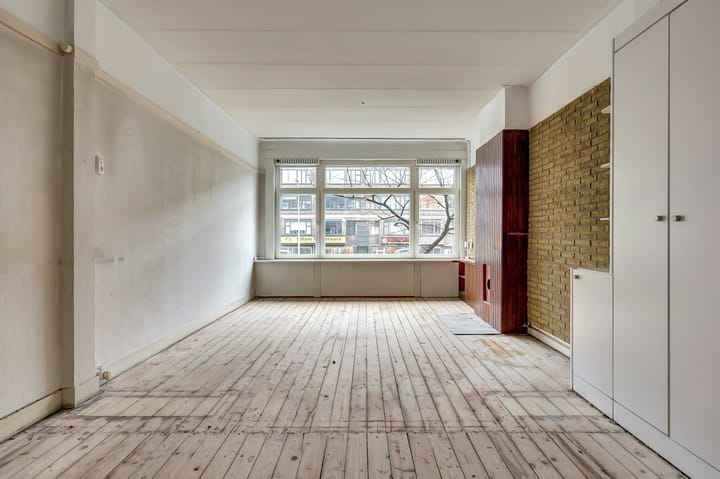 Photo 4 of Schieweg 100-B