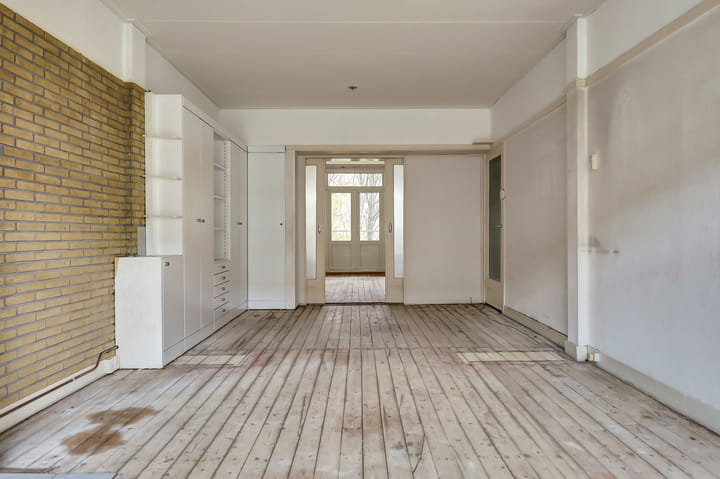 Foto 6 van Schieweg 100-B