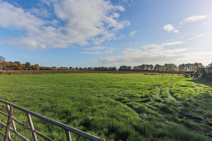 Foto 8 van Hunzeweg 45