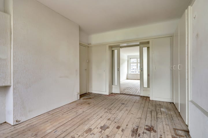 Foto 7 van Schieweg 100-B