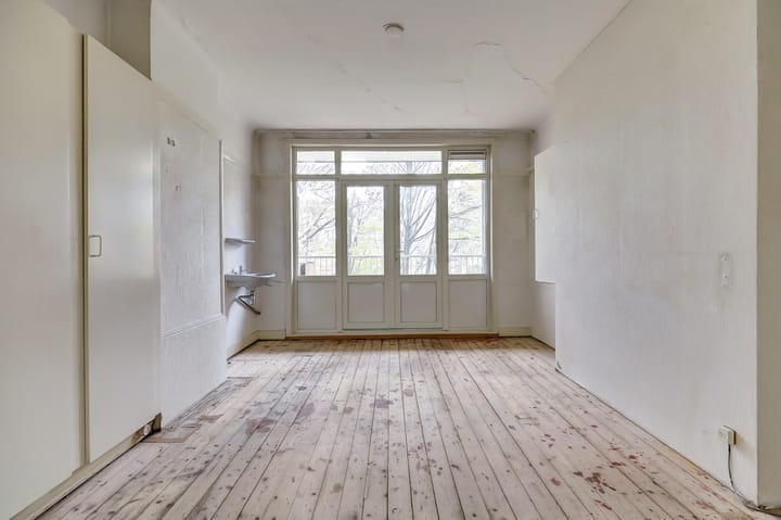 Foto 8 van Schieweg 100-B