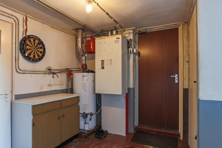 Foto 11 van Hunzeweg 45