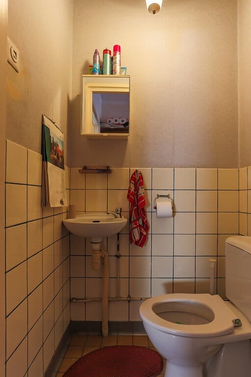 Foto 12 van Hunzeweg 45