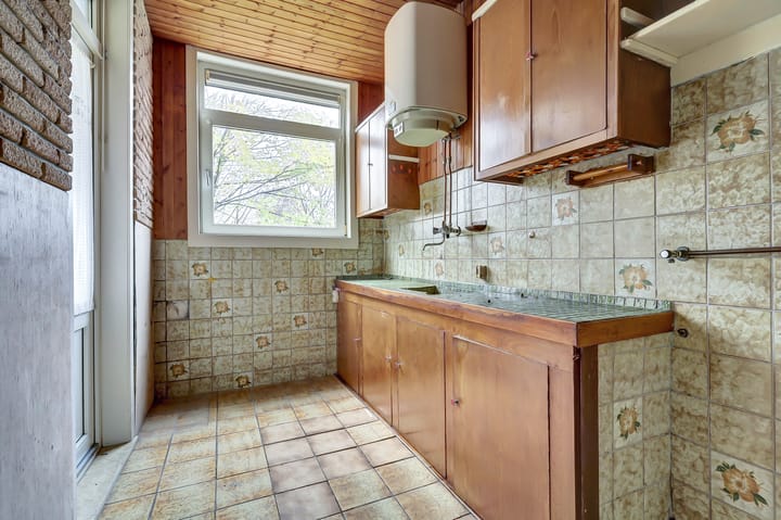 Foto 11 van Schieweg 100-B