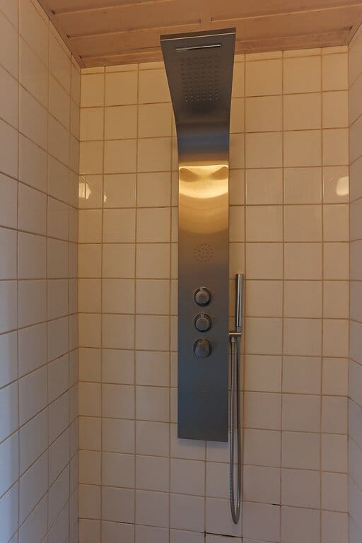 Foto 13 van Hunzeweg 45