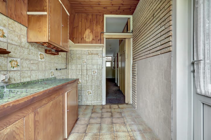 Foto 12 van Schieweg 100-B