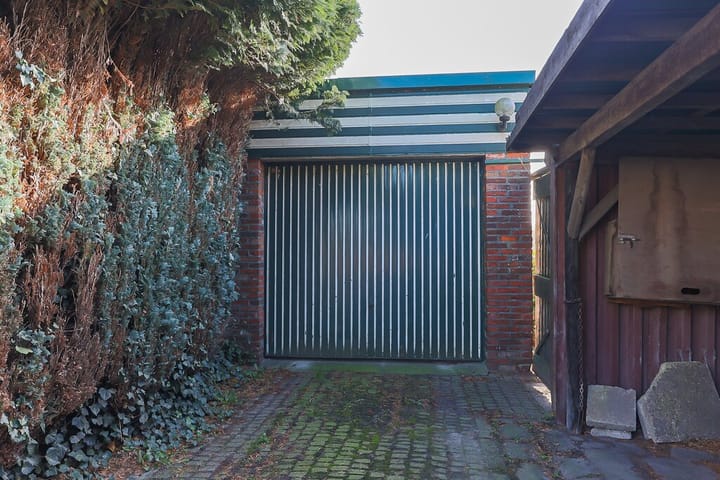 Foto 15 van Hunzeweg 45