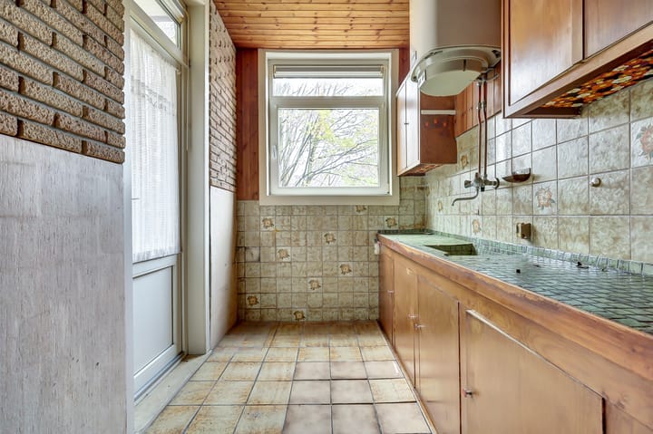 Foto 13 van Schieweg 100-B