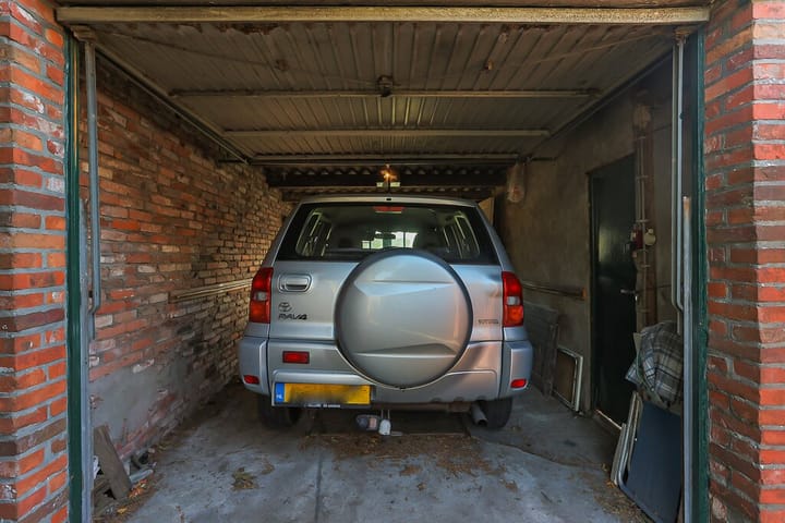 Foto 16 van Hunzeweg 45