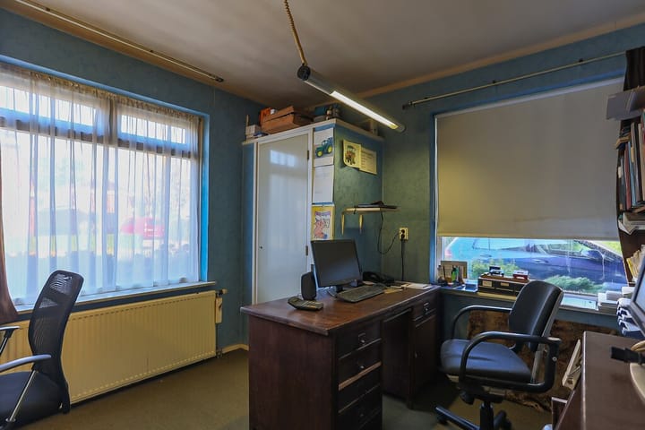 Foto 17 van Hunzeweg 45