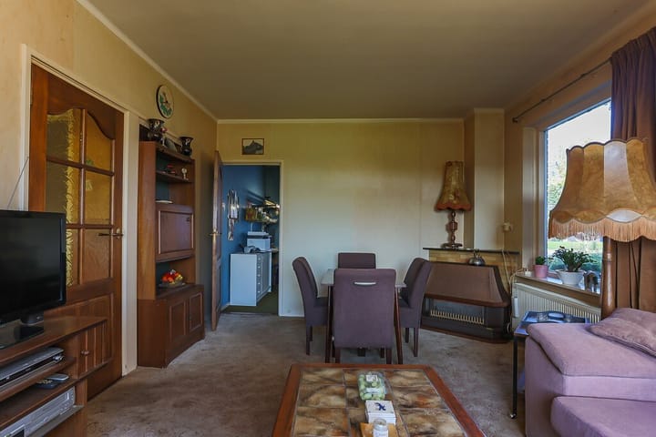 Foto 18 van Hunzeweg 45