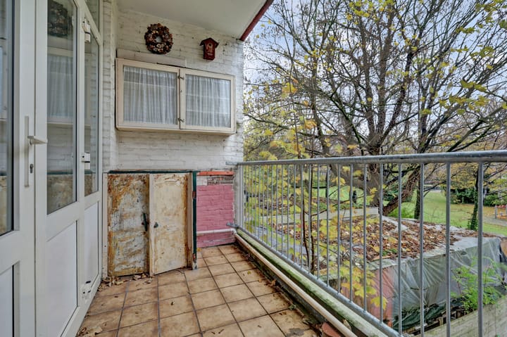 Foto 15 van Schieweg 100-B