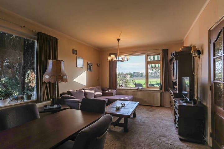 Foto 19 van Hunzeweg 45