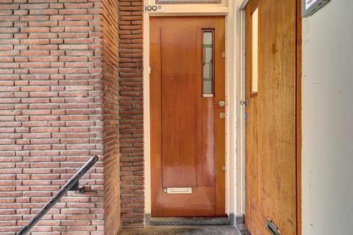 Foto 16 van Schieweg 100-B