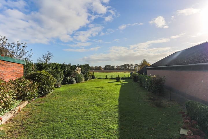 Foto 20 van Hunzeweg 45