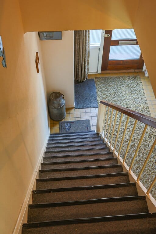 Foto 21 van Hunzeweg 45