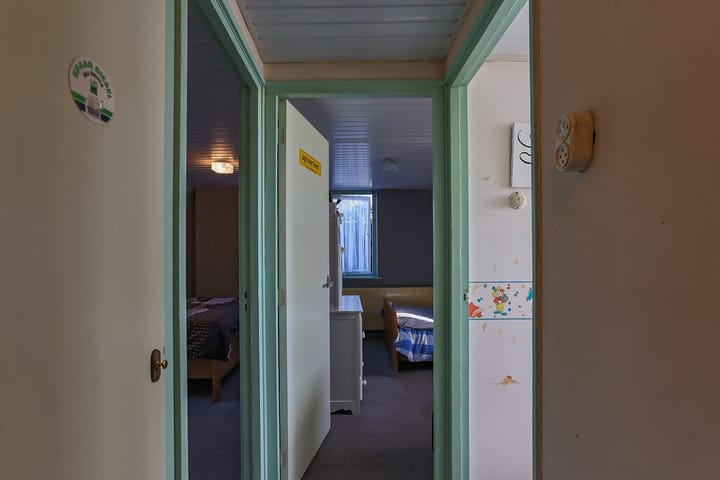 Foto 22 van Hunzeweg 45