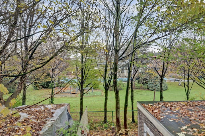 Foto 18 van Schieweg 100-B