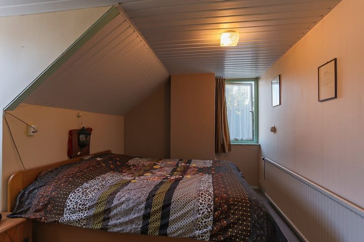 Foto 23 van Hunzeweg 45