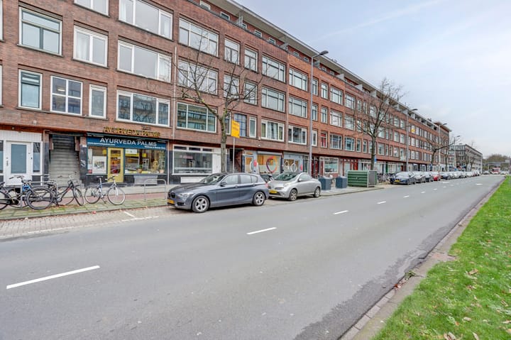 Foto 19 van Schieweg 100-B